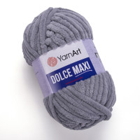 782 Пряжа YarnArt Dolce Maxi