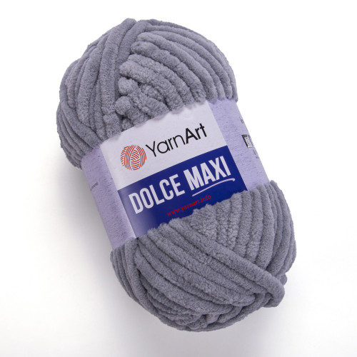 782 Пряжа YarnArt Dolce Maxi