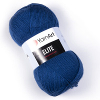 209 Пряжа YarnArt Elite