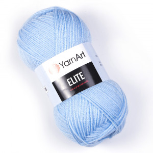 215 Пряжа YarnArt Elite