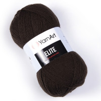 217 Пряжа YarnArt Elite