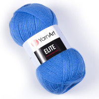 224 Пряжа YarnArt Elite