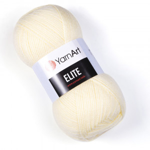 226 Пряжа YarnArt Elite