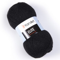 241 Пряжа YarnArt Elite