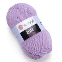 3018 Пряжа YarnArt Elite