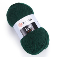 590 Пряжа YarnArt Elite