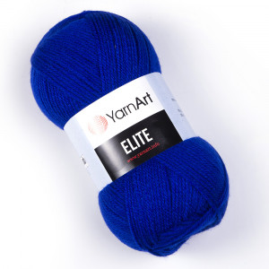 64 Пряжа YarnArt Elite