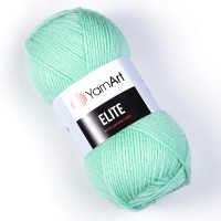 841 Пряжа YarnArt Elite