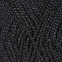 422 Пряжа YarnArt Etamin