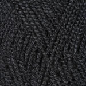 422 Пряжа YarnArt Etamin