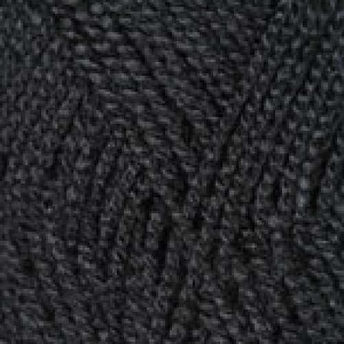 422 Пряжа YarnArt Etamin