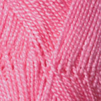 436 Пряжа YarnArt Etamin