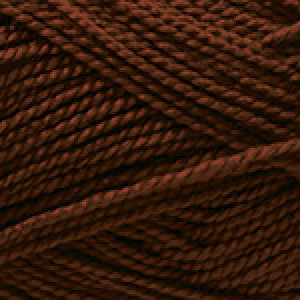 440 Пряжа YarnArt Etamin