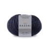Gazzal Exclusive (супер кид мохер-10%, супервош мерино-60%, шовк-30%, 200м/25г)