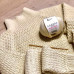 801 Пряжа Gazzal Baby Wool