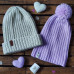 803 Пряжа Gazzal Baby Wool