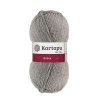 1000 Пряжа Kartopu Gonca