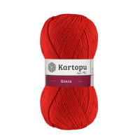 150 Пряжа Kartopu Gonca