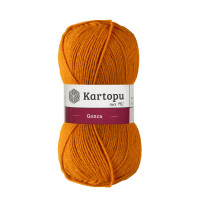 313 Пряжа Kartopu Gonca