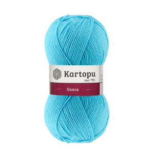 515 Пряжа Kartopu Gonca