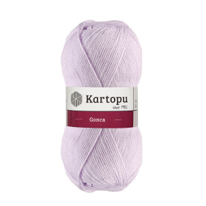 706 Пряжа Kartopu Gonca