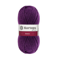 721 Пряжа Kartopu Gonca