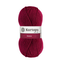 728 Пряжа Kartopu Gonca