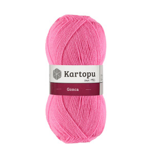 737 Пряжа Kartopu Gonca