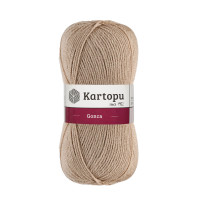 880 Пряжа Kartopu Gonca