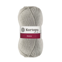 920 Пряжа Kartopu Gonca