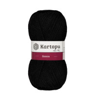 940 Пряжа Kartopu Gonca