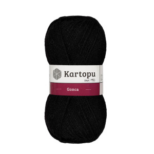 940 Пряжа Kartopu Gonca