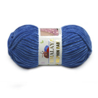 80341 Пряжа Himalaya Dolphin Baby