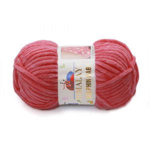 80332 Пряжа Himalaya Dolphin Baby