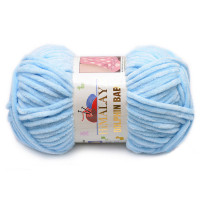 80306 Пряжа Himalaya Dolphin Baby