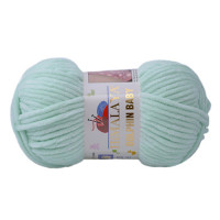 80307 Пряжа Himalaya Dolphin Baby