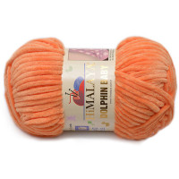 80316 Пряжа Himalaya Dolphin Baby