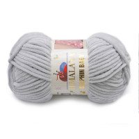 80325 Пряжа Himalaya Dolphin Baby