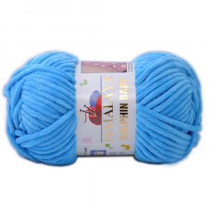 80326 Пряжа Himalaya Dolphin Baby