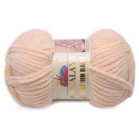 80333 Пряжа Himalaya Dolphin Baby