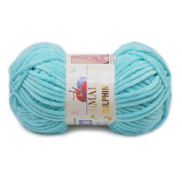 80335 Пряжа Himalaya Dolphin Baby