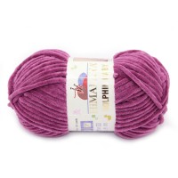 80338 Пряжа Himalaya Dolphin Baby