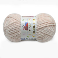 80353 Пряжа Himalaya Dolphin Baby