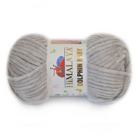 80357 Пряжа Himalaya Dolphin Baby