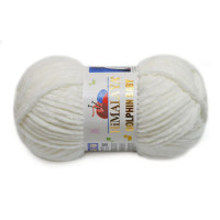 80363 Пряжа Himalaya Dolphin Baby