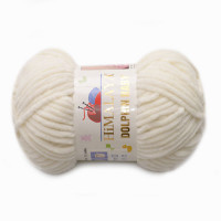 80308 Пряжа Himalaya Dolphin Baby