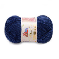 80321 Пряжа Himalaya Dolphin Baby