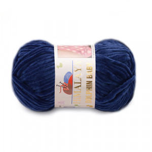 80321 Пряжа Himalaya Dolphin Baby