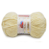 80302 Пряжа Himalaya Dolphin Baby