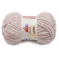 80342 Пряжа Himalaya Dolphin Baby
